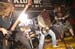 20090425_ToHate_PerishingMankind_046