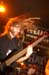 20090425_ToHate_PerishingMankind_048