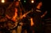 20090425_ToHate_PerishingMankind_051