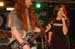20090425_ToHate_PerishingMankind_052