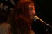 20090425_ToHate_PerishingMankind_054