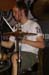 20090425_ToHate_PerishingMankind_058