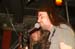 20090425_ToHate_PerishingMankind_059