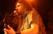 20090425_ToHate_PerishingMankind_060