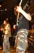 20090425_ToHate_PerishingMankind_062