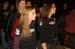 20090425_ToHate_PerishingMankind_063