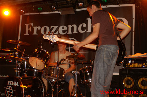 20090509MC-A_FrozenChild_FlySpoon19