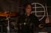 20090509MC-A_FrozenChild_FlySpoon10