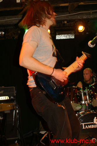 20090521_Jammy_036