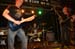 20090521_Jammy_052
