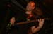 20090521_Jammy_053