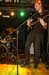 20090521_Jammy_054