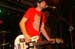 20090521_Jammy_057