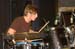 20090521_Jammy_060
