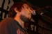 20090521_Jammy_061