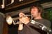 20090521_Jammy_065