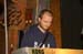 20090521_Jammy_067