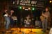 20090521_Jammy_070