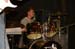 20090521_Jammy_071