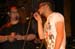 20090521_Jammy_074