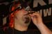 20090521_Jammy_075