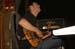 20090521_Jammy_076