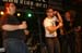 20090521_Jammy_077