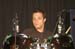 20090521_Jammy_078