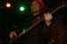 20090521_Jammy_081