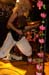 20090521_Nanowar_03