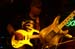 20090527_FreeFormFunkyFreqs_03