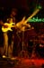 20090527_FreeFormFunkyFreqs_04