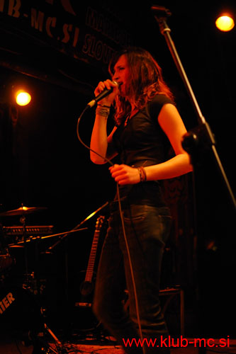 20090605_KudCoda_28