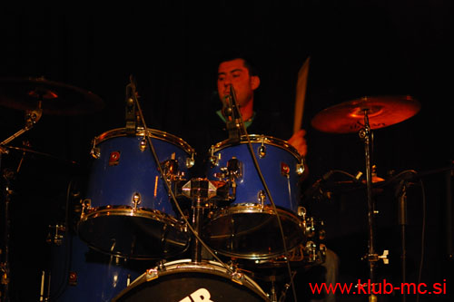 20090605_KudCoda_72