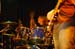 20090605_KudCoda_46