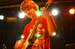 20090605_KudCoda_49