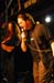 20090605_KudCoda_50