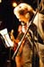 20090605_KudCoda_51