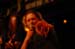 20090605_KudCoda_52