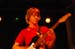 20090605_KudCoda_53