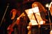 20090605_KudCoda_54