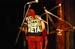 20090605_KudCoda_56