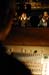 20090605_KudCoda_57