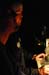 20090605_KudCoda_58
