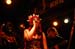 20090605_KudCoda_61