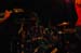 20090605_KudCoda_63