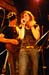 20090605_KudCoda_65