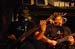 20090605_KudCoda_66