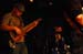 20090605_KudCoda_68