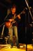 20090605_KudCoda_69